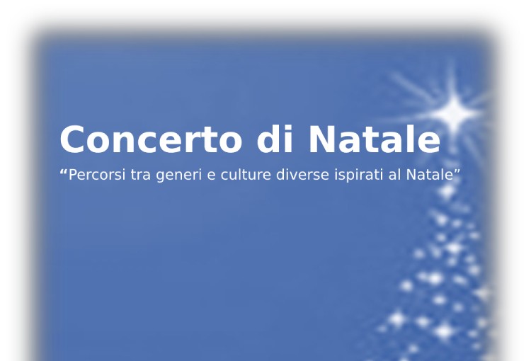 concerto-di-natale_2022